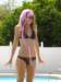 Photo Number 11