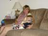 Photo Number 6